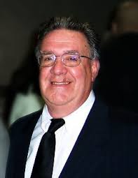 Frank E. "Gene" Hewitt Obituary