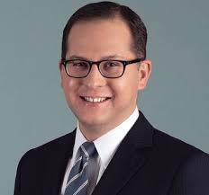 Jonathan Todd Notables in Law 2022