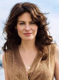 Who is Rifka Lodeizen dating? Rifka Lodeizen boyfriend, husband