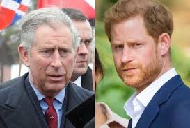 Next stop melbourne 🙌 the sunshine came out to play just before we left kangaroo island 🌴 this is. 5of8cyplneqn9m