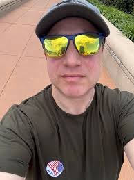 Bradley P. Moss (@bradmossesq.bsky.social) — Bluesky