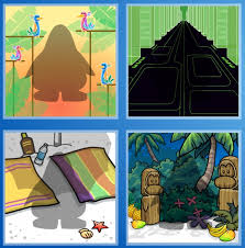 These are all the secrets & hidden items from the new june 2020 penguin style catalog the microphone pin location! Club Penguin June 2015 Penguin Style Released Top Secret Message From The Director Club Penguin Island Cheats