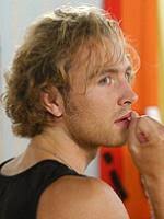 Ziemowit Wasielewski