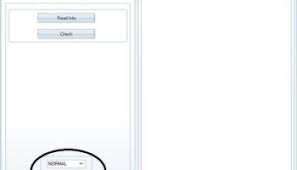 Nss is used to unlock forgotten security codes. Unlock Reset Nokia Security Code