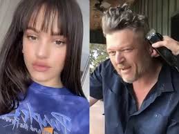 If You're Using Your Dog's Death For TikTok Content, It's Time To Log Off