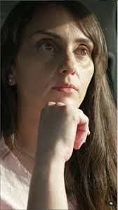 OMG RAYNE HAS SOME SERIOUS PROBLEMS! She says terrible fowl things! Man  lady, go back to your chickens! She's awful!