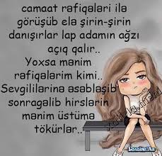 Profil ucun SUPER Yazili Sekiller » Cin.Az
