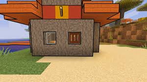 HornyCraft Minecraft Parody Hentai Game - Lunar Year with Hot Girls