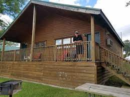 Maybe you would like to learn more about one of these? Nashville Shores Lakeside Resort Picture Of Nashville Shores Lakeside Resort Hermitage Tripadvisor