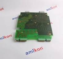 ABB PM632 3BSE005831R1 CPU Supplier,ABB PM632 3BSE005831R1 ...