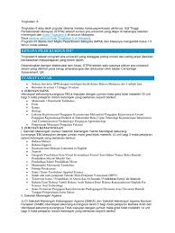 Senarai kolej tingkatan 6 di malaysia terkini. Kolej Tingkatan 6