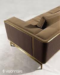 Designer Italian Backstage Sofa Italian Designer Luxury Furniture At Cassoni Luxury Furniture Sofa Luxury Sofa Design Luxury Furniture
