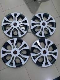 Maybe you would like to learn more about one of these? Velg Mobil Avanza Ring 14 Harga Agustus 2021 Blibli