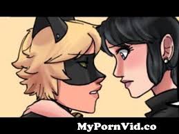 Unsee Marichat Scene {FULL} | Miraculous Ladybug Comic Dub from girl xxx  nair mari chat Watch Video - MyPornVid.co