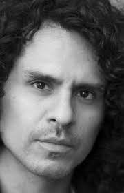 Clyde's (Broadway, Helen Hayes Theatre, 2021)