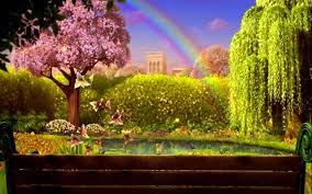 We did not find results for: 34 Fairy Garden Wallpaper For Desktop On Wallpapersafari