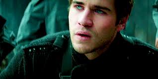 TEEN WOLF [GENDER SWAP]