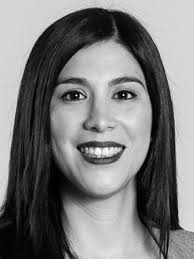 Diplomado en Gestión de Servicios y Experiencia de Clientes