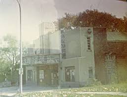 Check back later for a complete listing. Rio Theatre In St Louis Mo Cinema Treasures St Louis Louis Rio