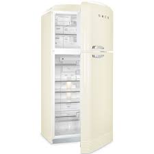 Posted by kam in appliances, fridge freezers in high wycombe. Smeg Retro Fridge Freezer Fab50rcr G Craggs Ltd G Craggs Ltd