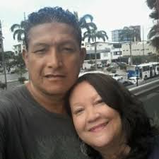 Stream ILIA ENID RAMOS music