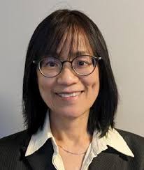 Research and Innovation