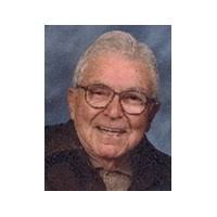 Samuel Bush Obituary