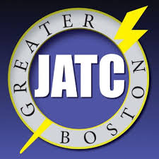 The toledo electrical jatc is committed to safely training our current and future workforce. Boston Jatc 103 Bostonjatc103 Twitter