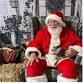 Goats & Wine- December 7, 2024 — 3 Texans Winery and Vineyard - Temple TX