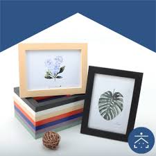 Daftar harga bingkai foto minimalis terbaru juni 2021. Jual Bingkai Frame Foto Figura Lazada Co Id