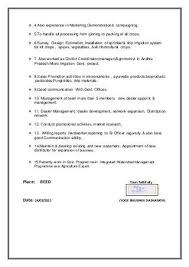 Biodata 1 Bio Data For Marriage Biodata Format Marriage Biodata Format