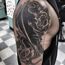 But many times there are intricate and often delicate stories within the choice. Black Power Black Girl Tattoo Designs