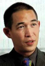 Apartheid-era Chicago