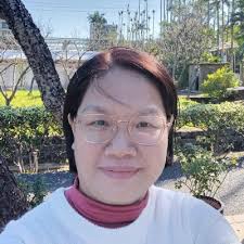 This week saw the CPS Board of Education vote for new cabinet positions for  2024 and swear new board member Kendra Mapp into office. Board members  elected Eve Bolton as CPS Board