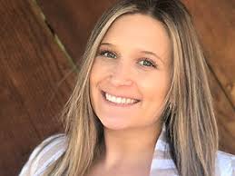 The Bennett Better Team