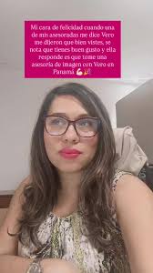 Veronica Agudelo (@elaccesorioperfecto)