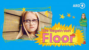 We did not find results for: Amazon De Anne Liebt Philipp Ansehen Prime Video