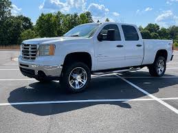 Image result for Arctic White 2007 GM