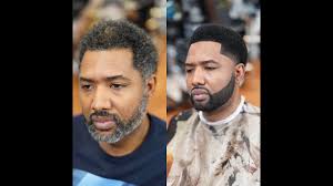 How to do a total cut and color gray coverage/ total enhancement....