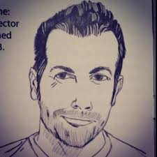 John Pollono (@JohnPollono)