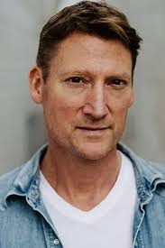 Darren Dolynski herec • Filmožrouti.cz