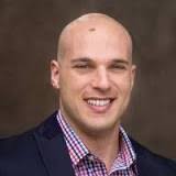 Robert Musallam Email & Phone Number