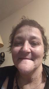 Joanne Bishop (Jones). Graduated in 1986. Married in 2000. Together since  1990 his daughter and my daughter are both going to be 36 this year and our  baby boy will be 29