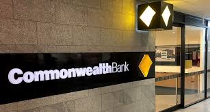 1.6 out of 5 stars from 1,726 genuine reviews on australia's largest opinion site productreview.com.au. Commonwealth Bank Australia Organizational Structure Chart