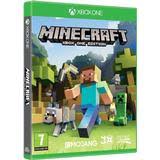 Xbox game pass ultimate 3 meses. Minecraft Dungeons Xbox One See Lowest Price 9 Stores
