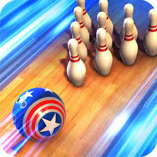 To install bowling king on your smartphone, you will need to download this android apk for free from . Bowling Crew 1 17 Apk Mod Unlimited Money Latest Version Apk Cottages