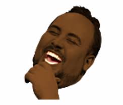 Pogchamp goats is very fun to watch and very interactive! Pogchamp Emote Free Pogchamp Emote Png Transparent Images 40645 Pngio