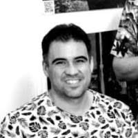 60+ "Ripoll Lopez" profiles