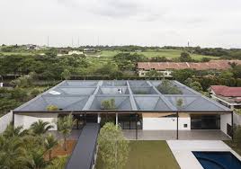 See more of asima architects sdn. Malaysia Projects Arch2o Com