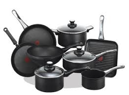 Appliances, bathroom decorating ideas, kitchen remodeling, patio furniture, power tools, bbq grills, carpeting, lumber, concrete, lighting, ceiling fans and more at the home depot. Kitchen Cookware Latest B2b News B2b Products Information